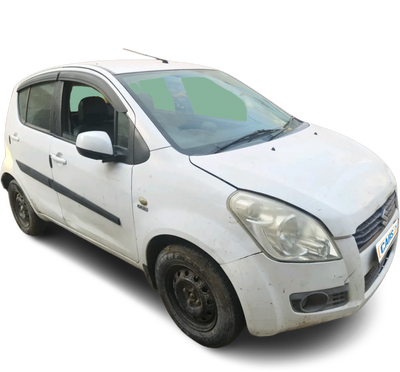 Maruti Ritz-img